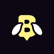 BuzzKill - Notification Superpowers [v12.4]