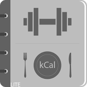 Счетчик калорий и дневник упражнений XBodyBuild [v4.23.1] APK Mod для Android