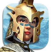 Celtic Heroes – 3D MMORPG [v3.7.1] Android用APK Mod