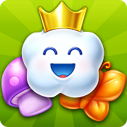 Charm King [v8.11.0] APK Mod for Android