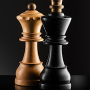 国际象棋[v2.7.5] APK Mod for Android