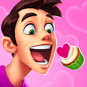 CookingDiary®：Best Tasty Restaurant＆Cafe Game [v1.34.0] APK Mod for Android