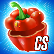 Cooking Simulator Mobile: Kitchen & Cooking Game [v1.91] APK Mod voor Android