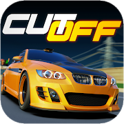 CutOff [v1.6.1] APK Mod for Android