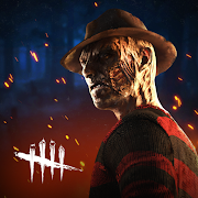 Dead by Daylight Mobile – Multiplayer Horror Game [v4.4.0022] APK Mod for Android