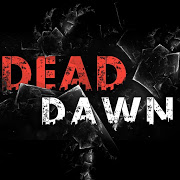 Dead Dawn [v0.1.4]