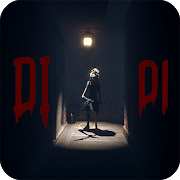 Didi [v1.0] APK Mod for Android
