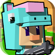 Don’t eat Pete – Zombie survival [v0.22] APK Mod for Android