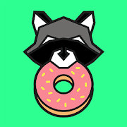 Donut County [v1.1.0 b1010104] APK Mod for Android