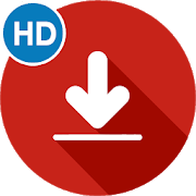 Download Video in Pinterest [v9] APK Mod Android
