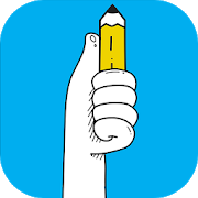 Draw it [v1.1.10] APK Mod for Android