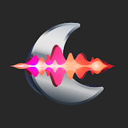 Dream Voices - เครื่องบันทึกการนอนหลับ [v2.4.0] APK Mod สำหรับ Android