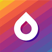 Drops Language Learning & Vocabulary App by Kahoot [v35.53] APK Mod for Android