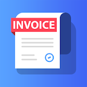 eInvoice: ใบแจ้งหนี้และเครื่องมือสร้างประมาณการอย่างง่าย [v1.4]
