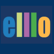 دراسة Ello للغة الإنجليزية - ESL - تعلم اللغة الإنجليزية مجانًا [الإصدار 2.3.1]