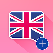 Bahasa Inggris Verb Conjugator Pro [v3.3.5] APK Mod untuk Android