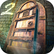 Escape game: 50 kamers 2 [v33] APK Mod voor Android
