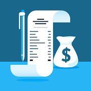 Expense Manager - Следите за своими расходами [v1.9] APK Mod для Android