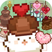 Fairy Bakery Workshop [v1.2.3] Mod APK para Android
