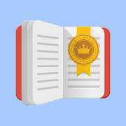 FBReader Premium - Leitor de livros favoritos [v3.0.32] Mod APK para Android