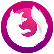 Firefox Focus：プライバシーブラウザ[v8.12.0] Android用APK Mod