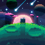 Green the Planet 2 [v2.4.2] Mod APK per Android