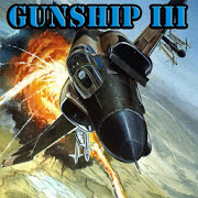 Gunschip III [v3.8.7]