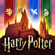 Harry Potter: Hogwarts Mystery [v3.3.1] APK وزارة الدفاع لالروبوت
