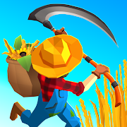 Harvest It! Manage your own farm [v1.13.21] APK Mod for Android