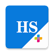 Herald sol [v7.28.0] APK Mod Android