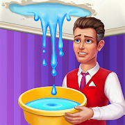 Hidden Hotel: Miami Mystery [v1.1.57] APK Mod for Android