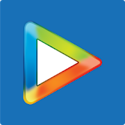 Hungama Music –MP3曲のストリーミングとダウンロード[v5.2.25] Android用APKMod