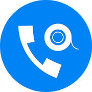 IntCall ACR: บันทึกการโทรและตัวติดตามการโทรที่ใช้งานอยู่ [v1.2.7]