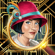 June’s Journey – Hidden Objects [v2.26.2] APK Mod for Android