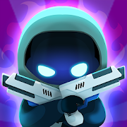 LabBuster [v1.1.5] APK Mod for Android