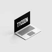 Laptop Tycoon - Simulator Pabrik Laptop [v1.051]