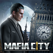 Mafia City [v1.5.396] APK Mod para Android