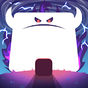 Minimal Dungeon RPG [v1.5.6] APK Mod voor Android