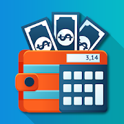 Planificateur de budget mensuel - Expense Manager [v1.1] APK Mod pour Android