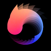 Movepic -Photo Motion＆3D loop leap alight Maker [v2.4.6] APK Mod for Android
