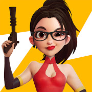 Mow Zombies [v1.6.11] Android కోసం APK మోడ్