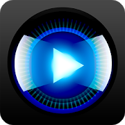 Reproductor de MP3 [v4.2.3] APK Mod para Android