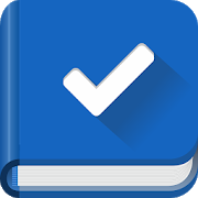 My Daily Planner: To Do List, Calendar, Organizer [v1.5.2.7] APK Mod voor Android
