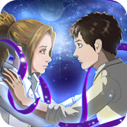Night Dream: lost harmony – new rhythm game [v2.05] APK Mod for Android
