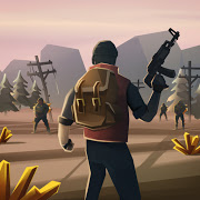 No Way To Die: Survival [v1.13.1] APK Mod for Android
