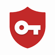 Offline Password Manager+:Cloud Backup & Biometric [v3.0.3] APK Mod for Android
