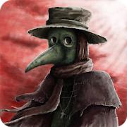 Outbreak - Infect The World [v1.4.0] APK Mod pour Android