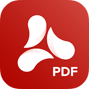 PDF Extra - مسح ضوئي وعرض وملء وتوقيع وتحويل وتحرير [v6.9.3.973] APK Mod لأجهزة Android