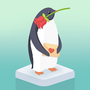 Penguin Isle [v1.30.1] APK Mod for Android