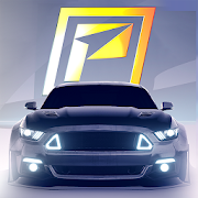 PetrolHead: Traffic Quest - Joyful City Driving [v2.4.0] APK Mod cho Android
